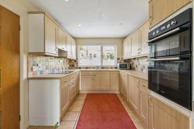 94804_6 Victoria Road(8).jpg