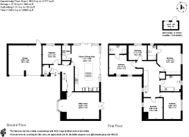 Final_1222437_24-Norman-Drive_140725112817883.pdf