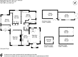 Final_1222252_Church-View-St-_120725130143120.pdf