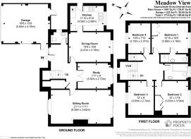 FLOORPLAN.jpg