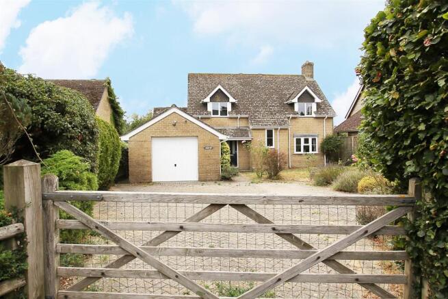 Meadow View, Wonston (17).JPG