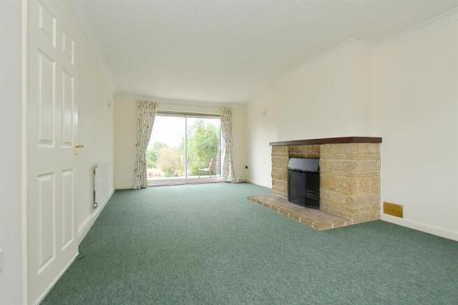 Meadow View, Wonston (14).JPG