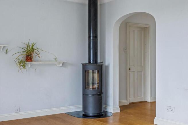 98137_Lanterns Homington Road Coombe Bissett(13).j