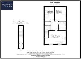 46b willetts court plan.jpg