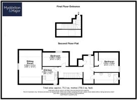 Plan Flat 3.jpg