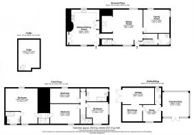 milestone cottage plan.jpg