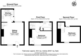 4 Mill Race Close, Salisbury - all floors.jpg