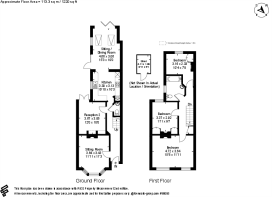 43 Belle Vue Road-2-98085-6.pdf