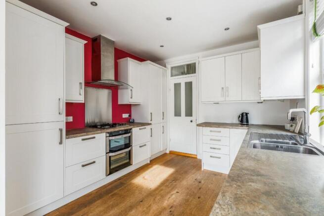 98085_43-Belle-Vue-Road (9).jpg