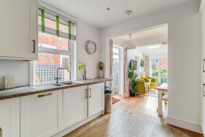 98085_43-Belle-Vue-Road (10).jpg