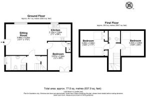 Floorplan Annex Spring Meadows.JPG