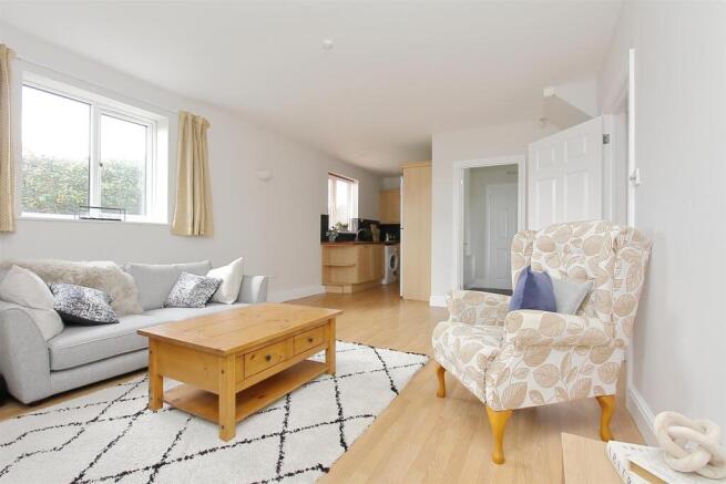 Annex Spring Meadows (1).jpg