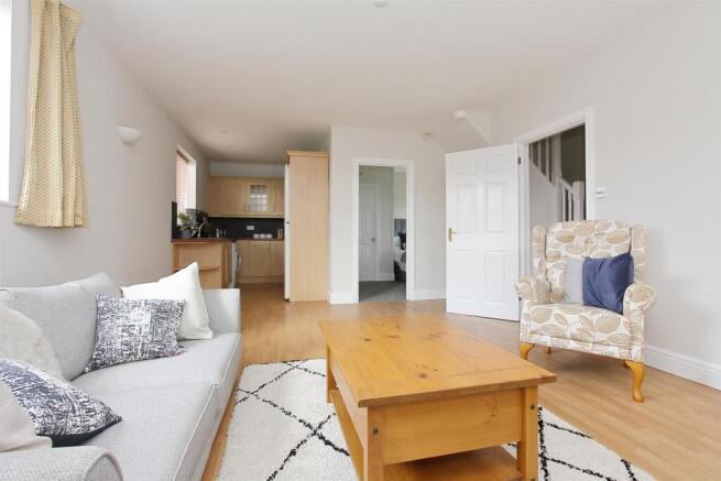 Annex Spring Meadows (9).JPG