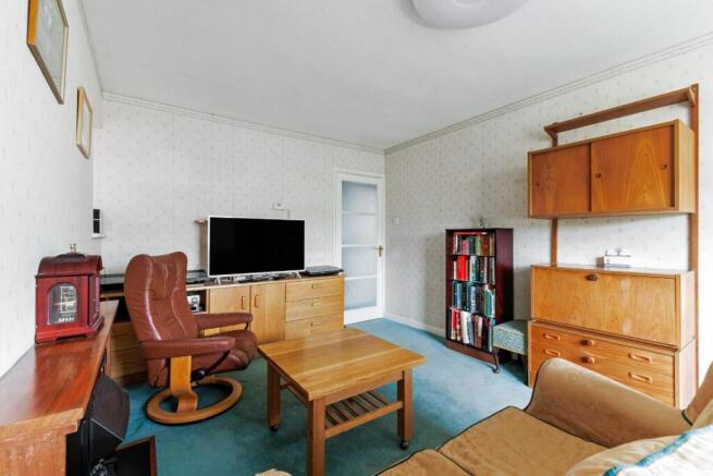 99479_27 Berkshire Road (8).jpg