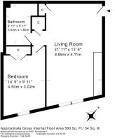 FLOOR PLAN.jpg