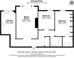 2 Atherton Court floorplan.jpg