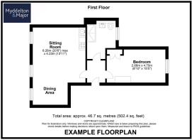 family apartment 2 floorplan amended.jpg