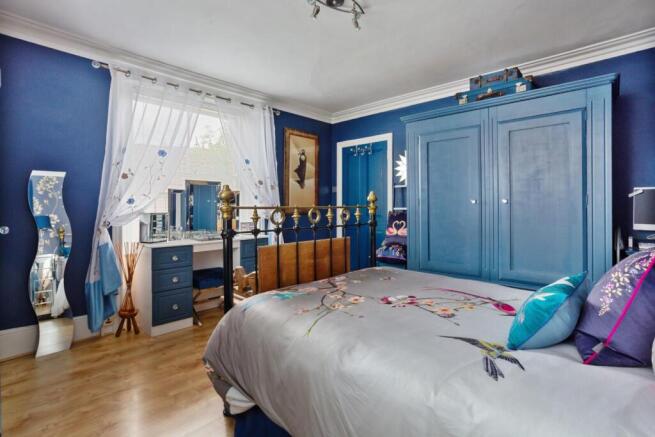 Flat 2 322213 (20).jpg