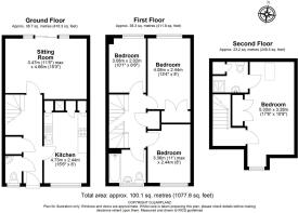 3 Buckridge Road Floorplan.JPG