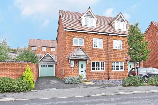 3 Buckeridge Road (1).JPG