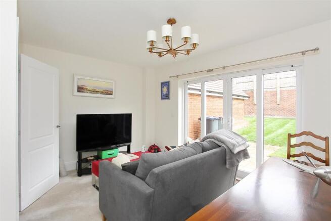 3 Buckeridge Road (3).JPG