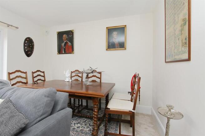 3 Buckeridge Road (2).JPG