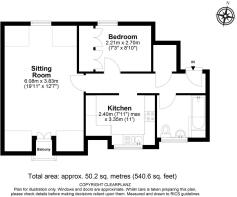 7 Nightingale House, Salisbury - all floors.JPG