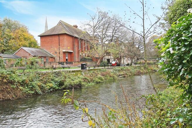 7 nightingale house PH6.JPG