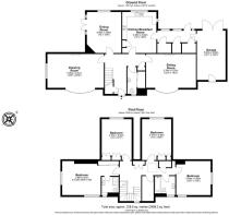 Little Bower, Salisbury - all floors.JPG