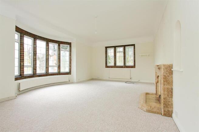 Little Bower (14).JPG