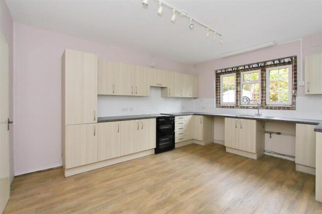 Little Bower (20).JPG