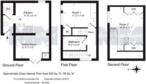 Floor plan 6 Prospect Place.jpg