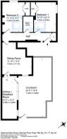 FLOORPLAN. 7 Estcourt Road.jpg