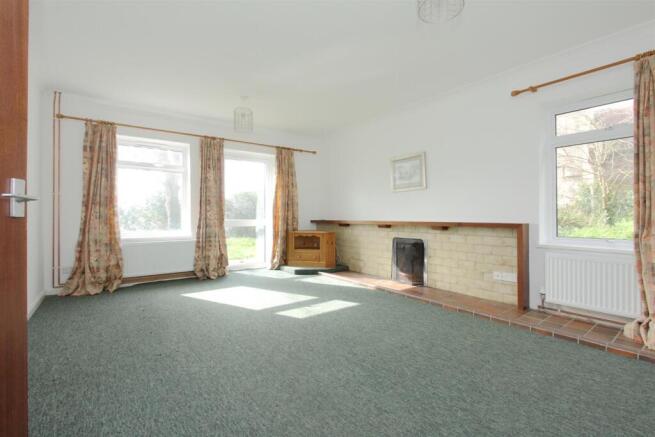 Lulworth Rectory (9).JPG