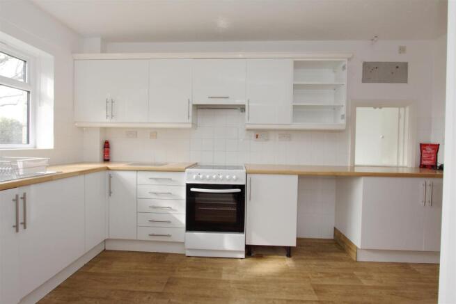 Lulworth Rectory (3).JPG