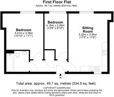 8 Kings way, Wilton - all floors.JPG