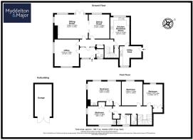 The Rectory Gillingham plan.jpg
