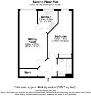 48 Archers Court floorplan.JPG