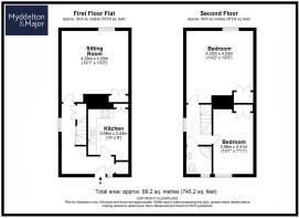 27a Floorplan.jpg