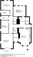 4 Hazelmere House Floorplan 2025.jpg