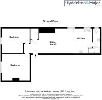 Draft Floor plan.jpg