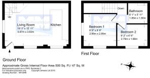 Floor Plan.jpg