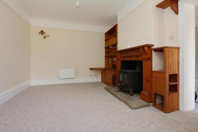 forest end cottage PH10 copy.jpg