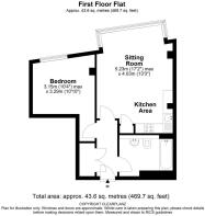6 Chequers House - Floorplan.JPG