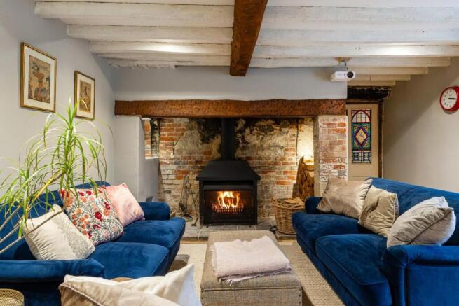 101985_Mistleberry House South Street Broad Chalke