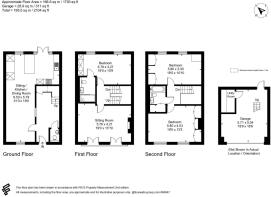 20 Cathedral Views Crane Bridge Road-2-94847-4.jpg