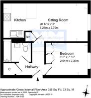 19 Sarum Close - Floorplan.jpg