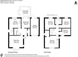 11 Murray Floorplan.jpg