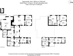 Main House Floorplan.jpg
