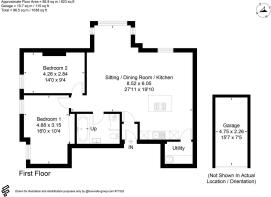 8 Byron Court Floorplan.jpg